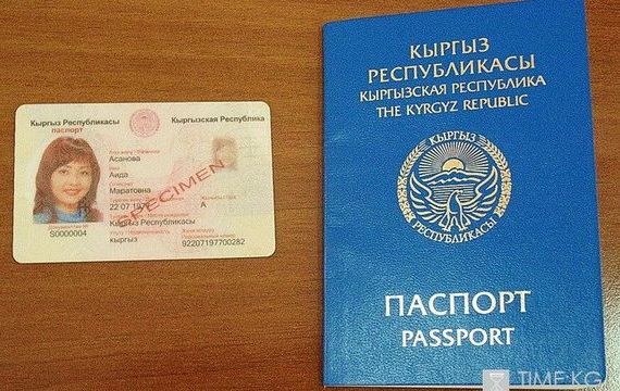 прописка в Тогучине